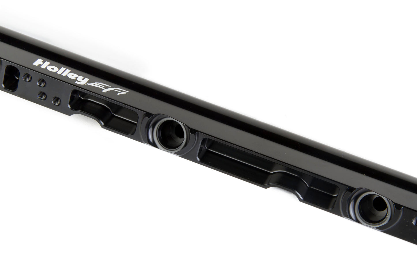 fuelrails-closeup.jpg
