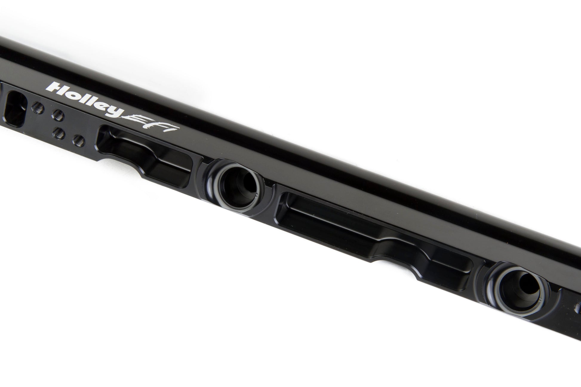 fuelrails-closeup.jpg
