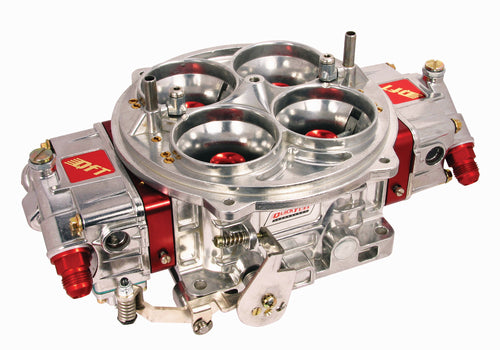 fx-4711.jpg