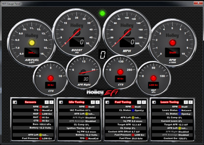 gauges.jpg