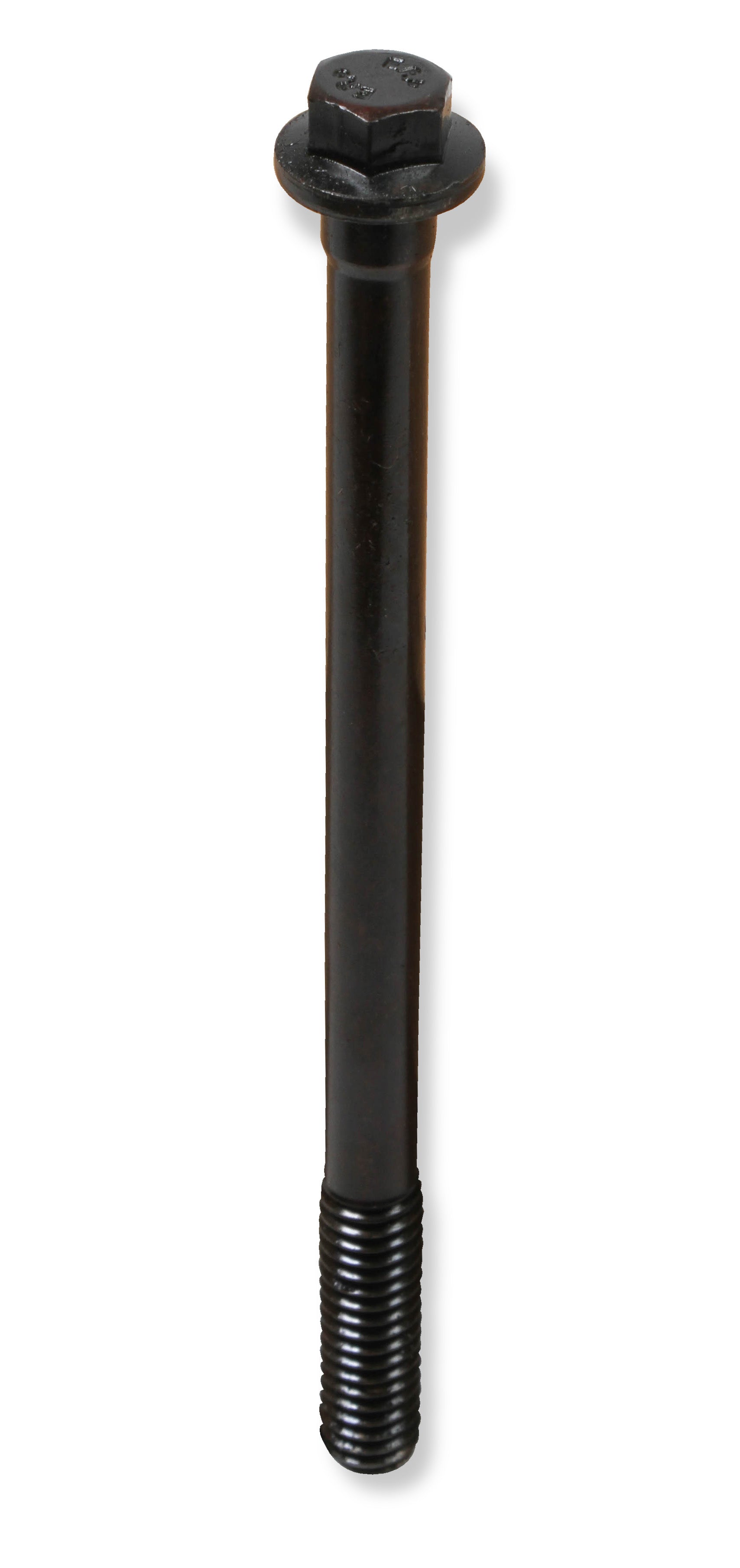 hbs-001erl_03.jpg