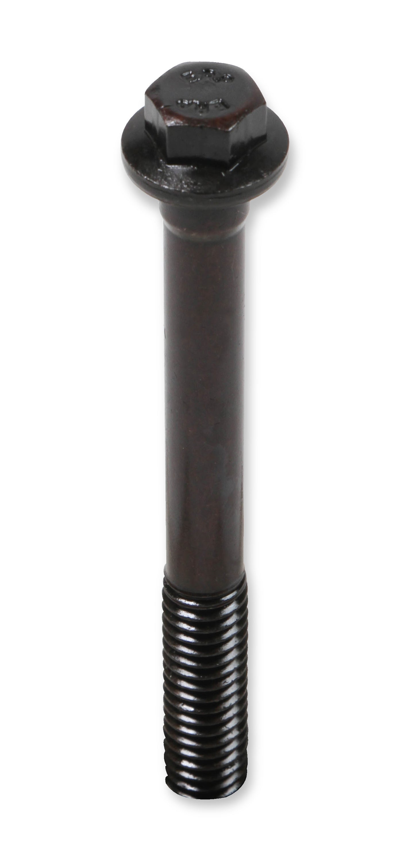hbs-001erl_04.jpg