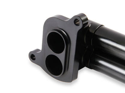 hemi0005erl_07.jpg