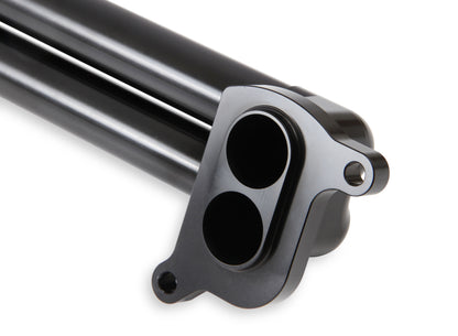 hemi0005erl_08.jpg