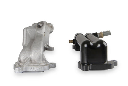 hemi0005erl_13.jpg