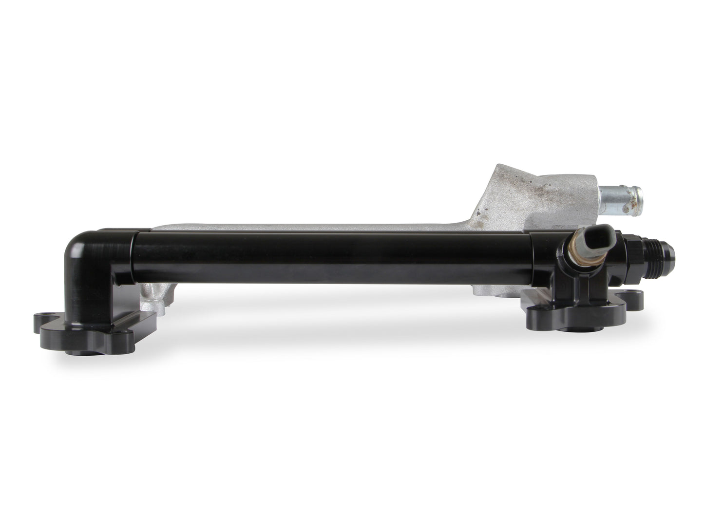 hemi0005erl_14.jpg