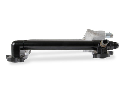 hemi0005erl_14.jpg