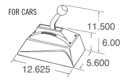 hurstpromaticshifterdiagramcars.jpg