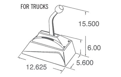 hurstpromaticshifterdiagramtrucks.jpg