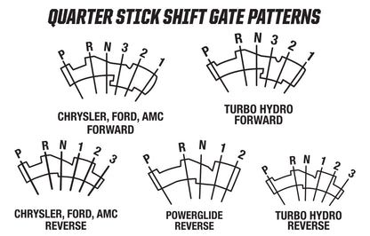 hurstquarterstickshifterdiagram3.jpg