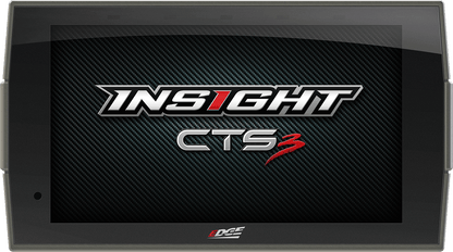 insightcts3_splash_weba.png