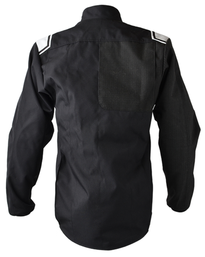 kartingjacketproducts-apjkt--3.png