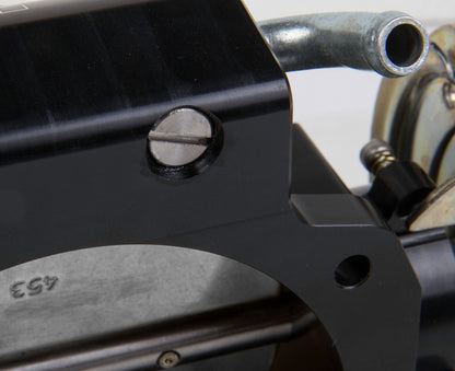 largeimg_9786v2.jpg