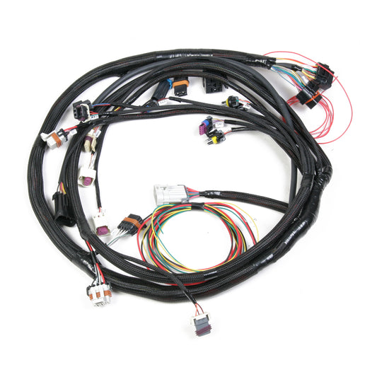 largemainharness558_104.jpg
