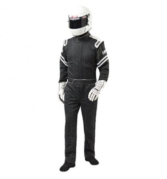 legend-ii-suit_blk_blk.jpg