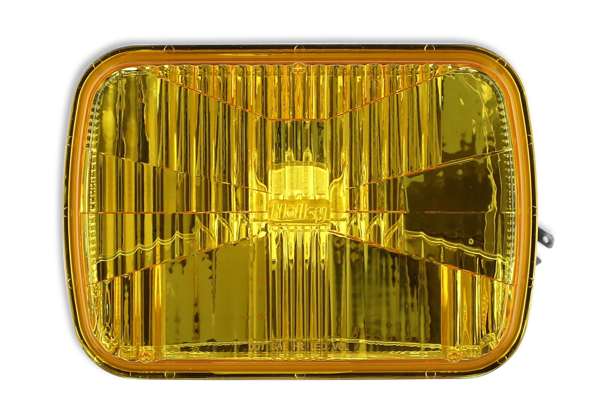 lfrb110_01_closer.jpg