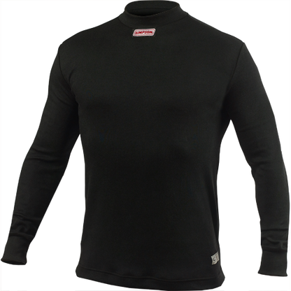 longsleevetop_black_01.png