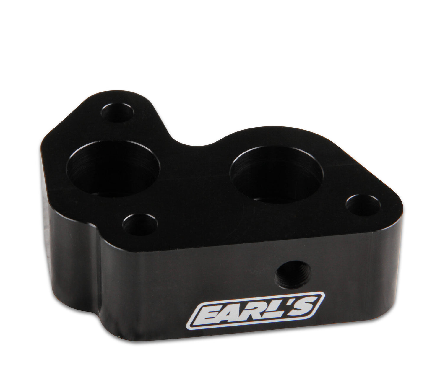 ls0022erl_03.jpg