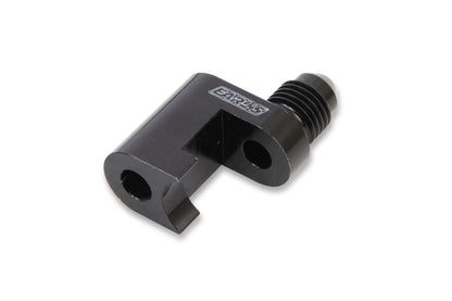 ls9806erl_04.jpg