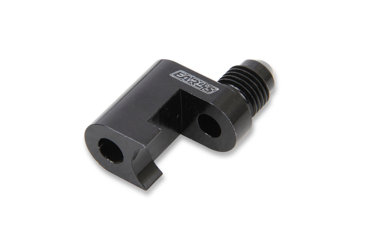 ls9809erl_04.jpg