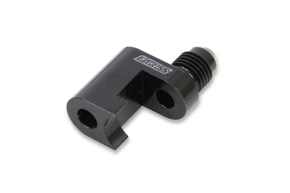 ls9809erl_04.jpg