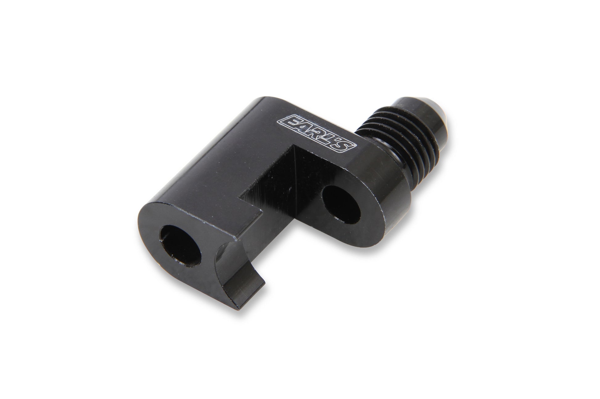 ls9809erl_04.jpg