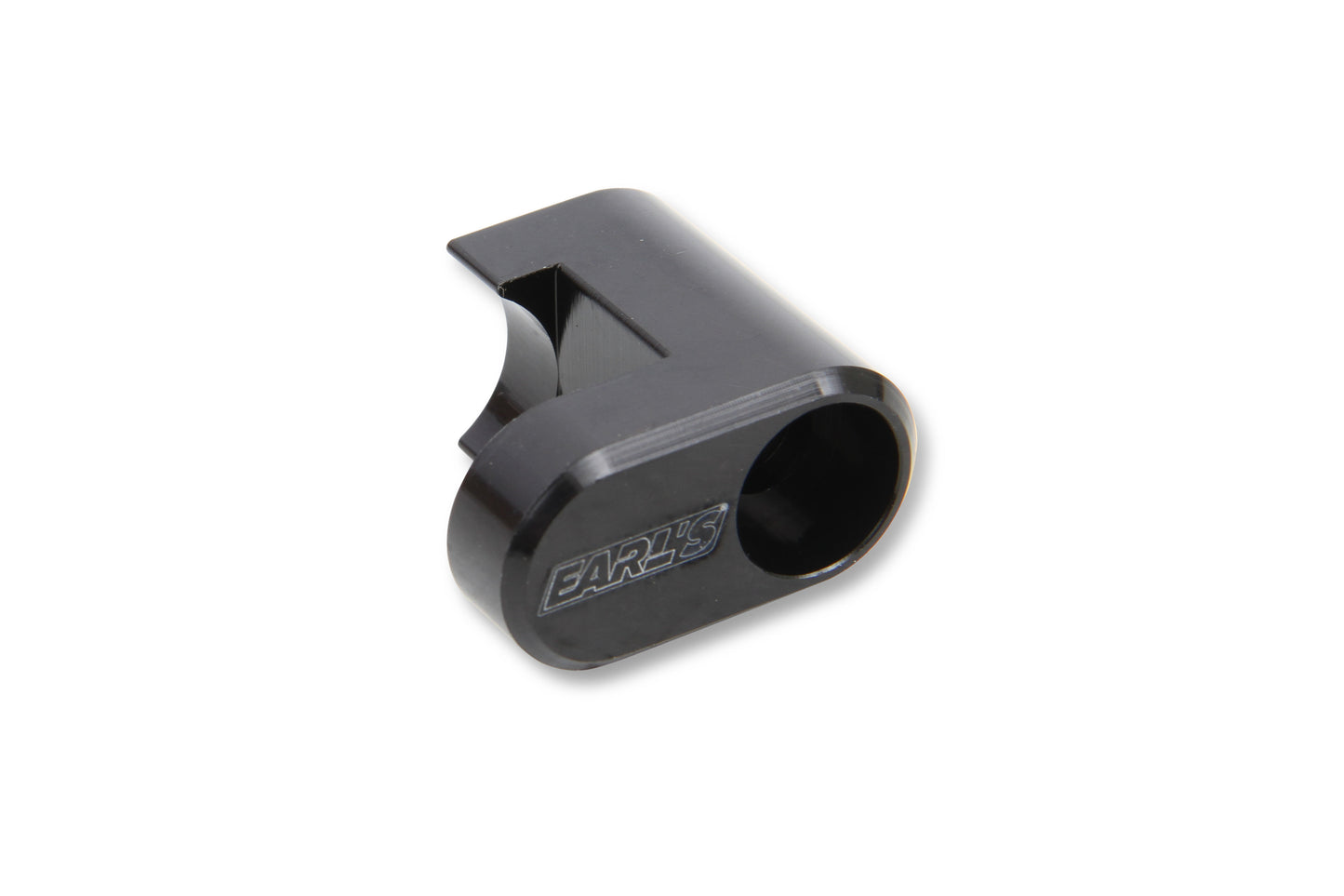 ls9809erl_05.jpg