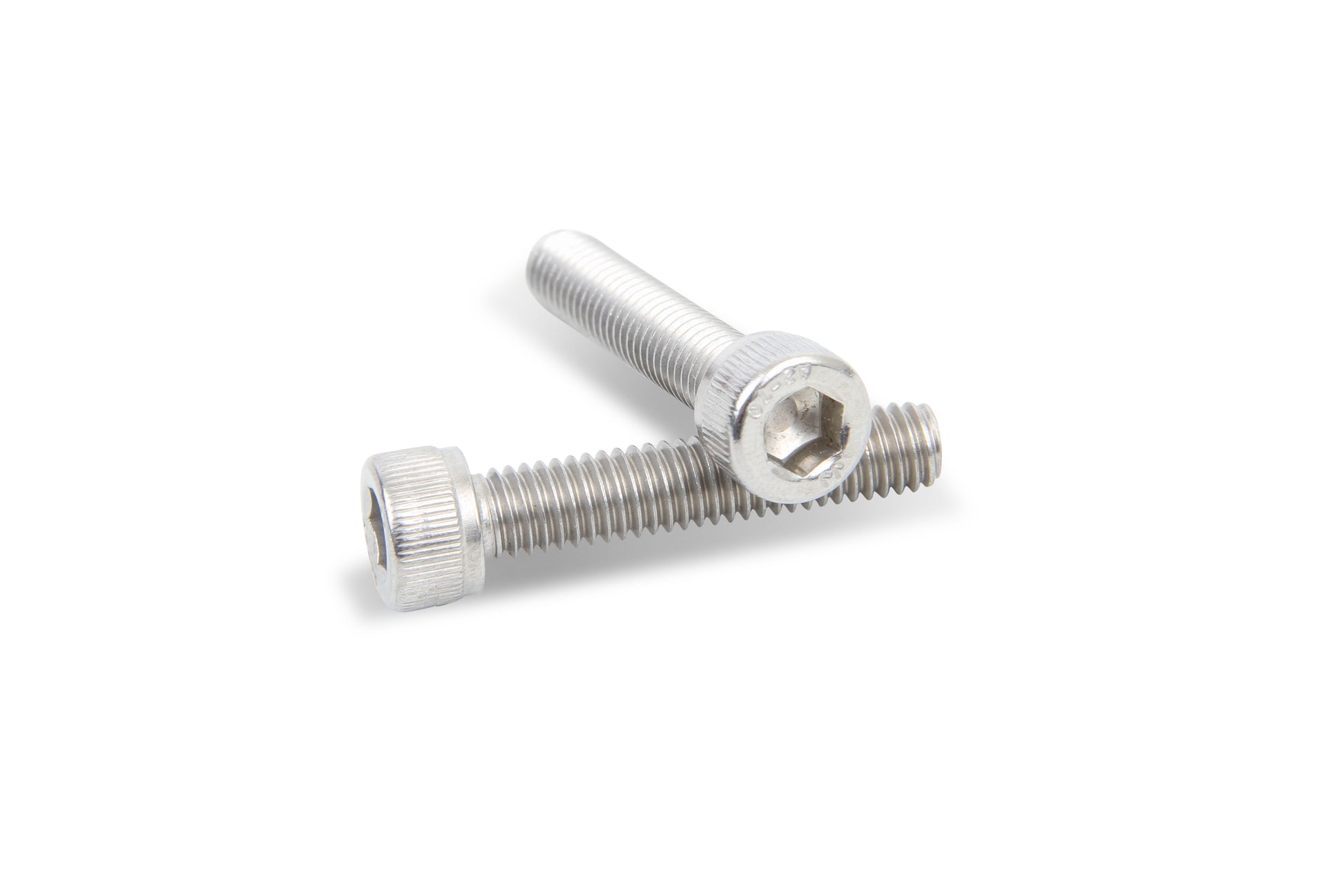 ls9809erl_06.jpg