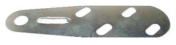medium16505-snos.jpg