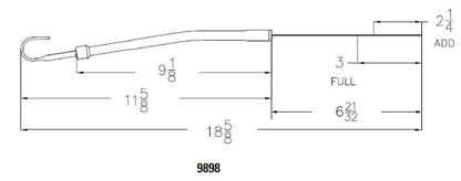 mrg9898dipstickedited18109.jpg