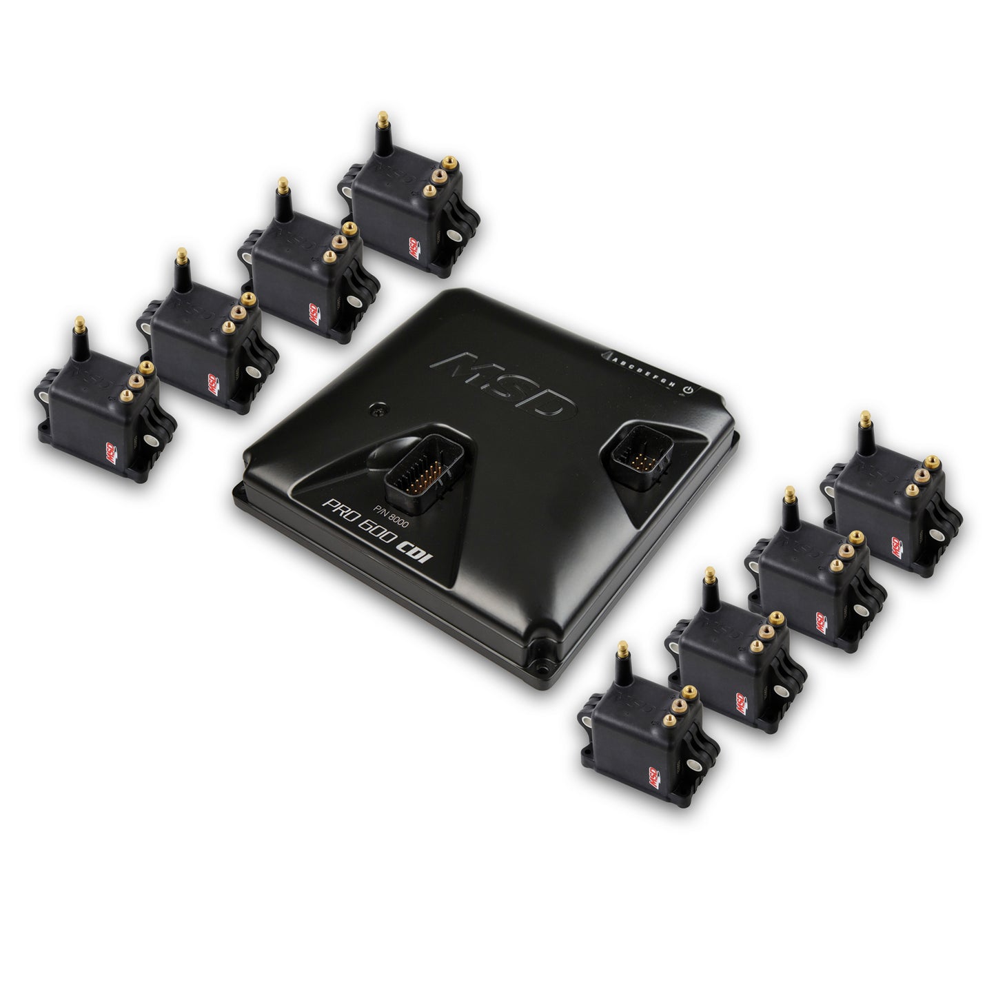msd600blackcoils.jpg