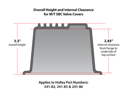mt-sbc-side-profile-dimensions18345.jpg