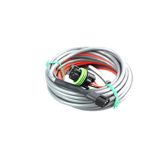 p-1186-280-ca-harnv100_1024x1024_289db7a7-4a13-4463-ac93-05510d288d02.jpg