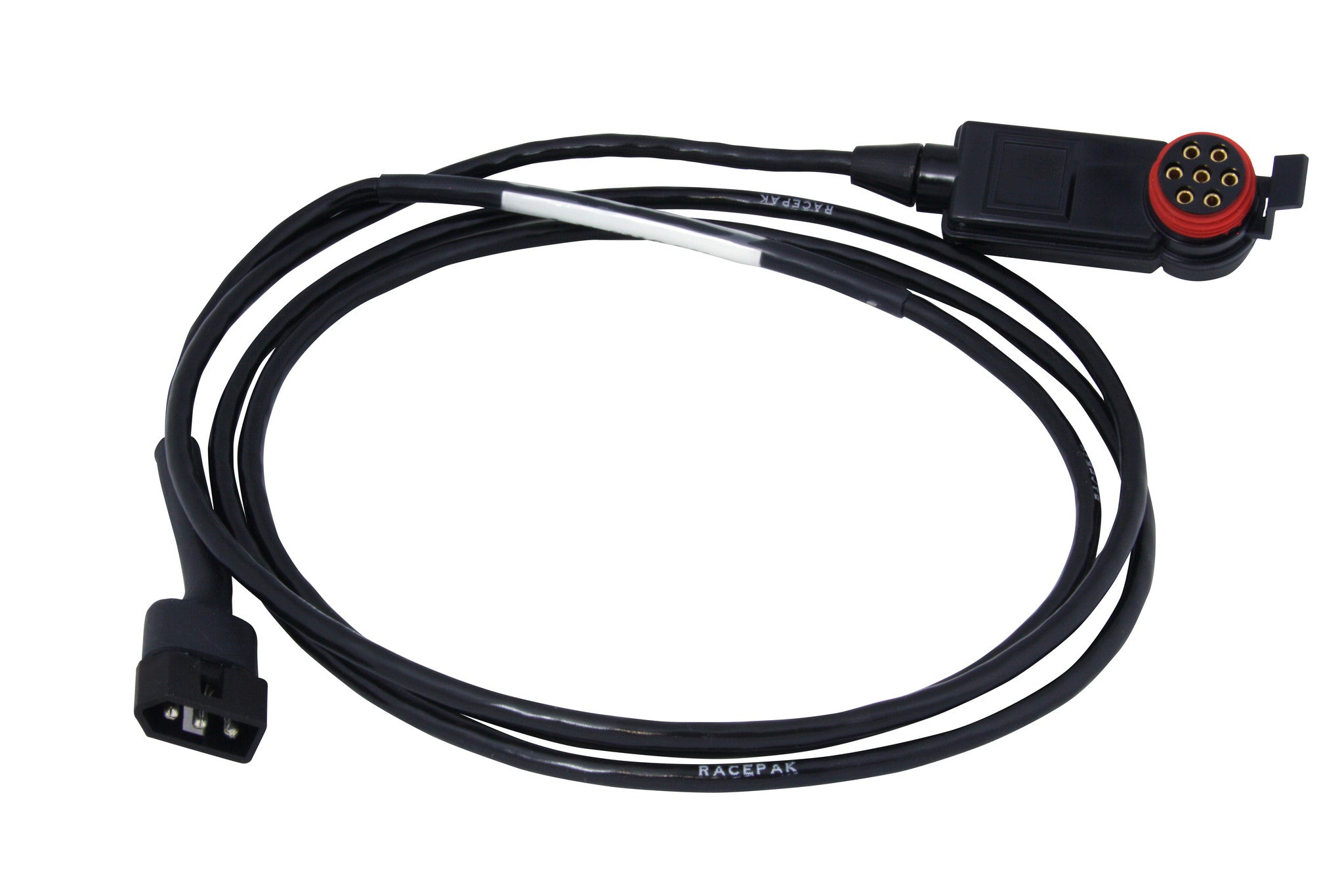 Travel Module Rjo SHOCK TRAVEL MODULE – Rocket Performance Racing Products
