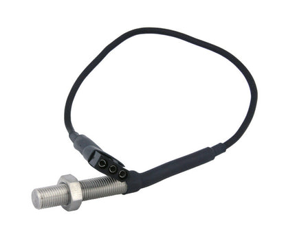 p-171-bringgear.jpg