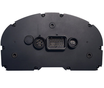 p-198-iq3s1.jpg