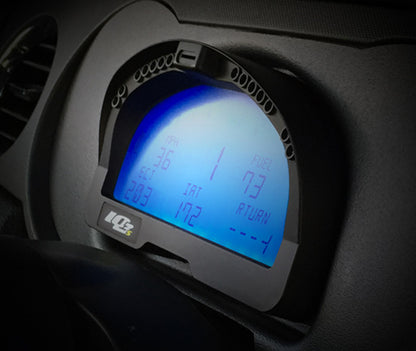 p-2096-iq3s3_93d1b3bf-d8cf-4ada-b459-770bfa17e5d4.jpg