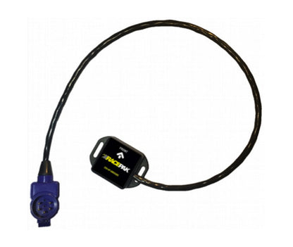 p-713-2axis1.jpg