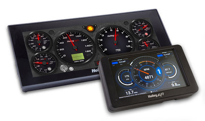 prodash-and-digidash-compilation-image18302.jpg