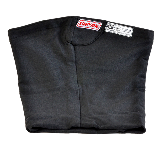 products-23012c.png