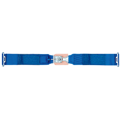 products-290.png