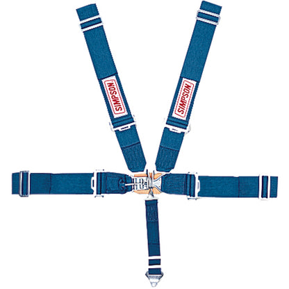 products-29064.jpg