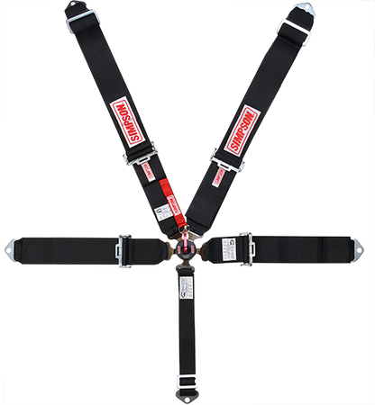 products-29110.png