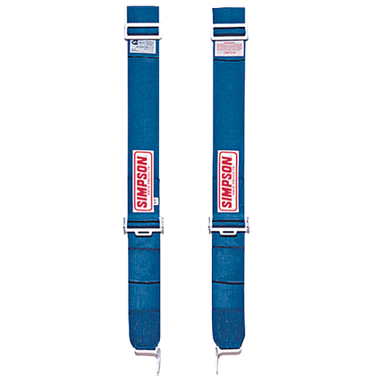 products-3300_3000.png