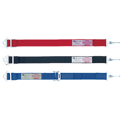 products-3401_3101.png