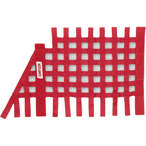 products-36002.jpg
