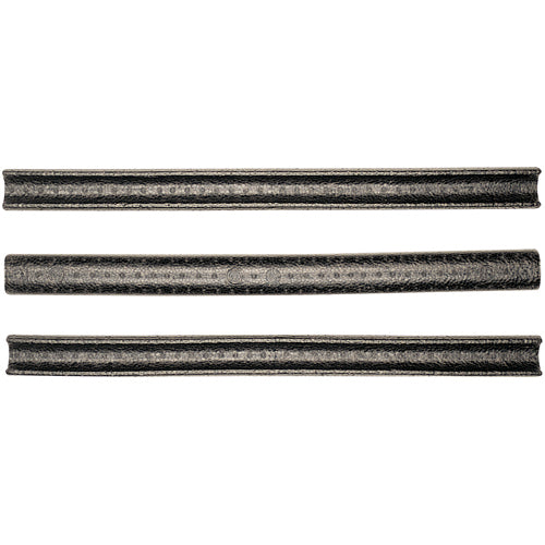 products-36008s.jpg