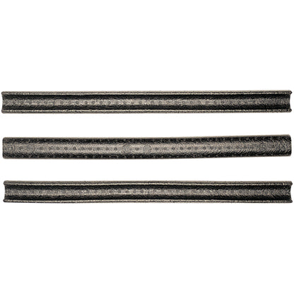 products-36008s.jpg