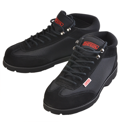 products-57000.png