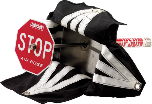 products-air-boss.jpg